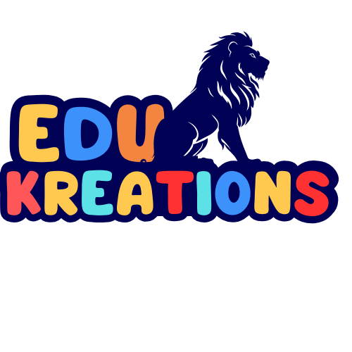 EduKreations